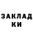 Кетамин ketamine Marlynn Marshall