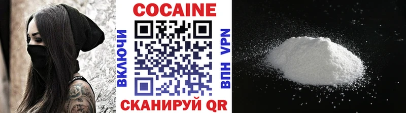 ОМГ ОМГ ссылка  где можно купить наркотик  Электрогорск  Cocaine 98% 