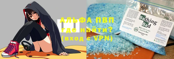 твердый Вяземский
