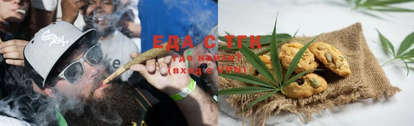 ПСИЛОЦИБИНОВЫЕ ГРИБЫ Вязьма