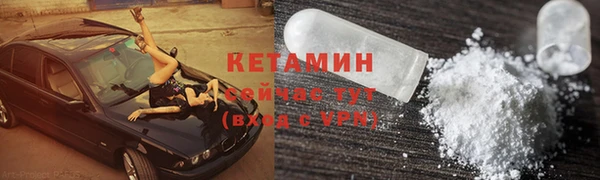 твердый Вяземский