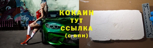 ПСИЛОЦИБИНОВЫЕ ГРИБЫ Вязьма