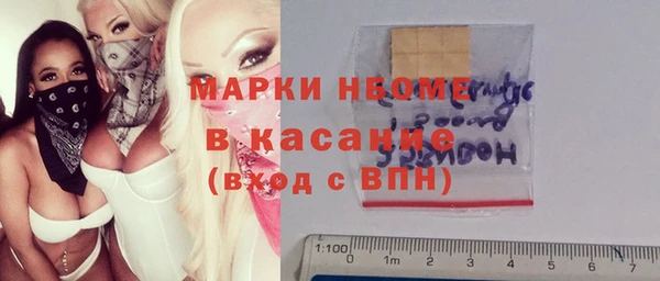 твердый Вяземский