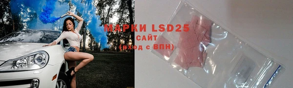 твердый Вяземский