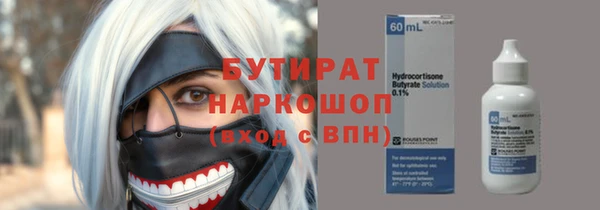 твердый Вяземский