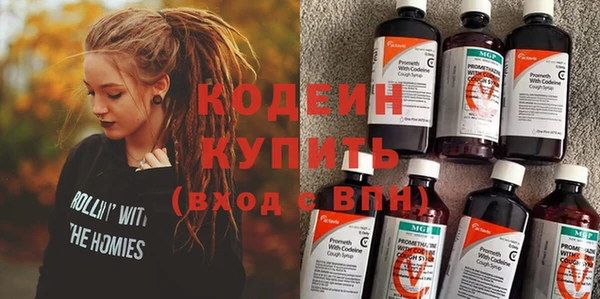 ПСИЛОЦИБИНОВЫЕ ГРИБЫ Вязьма