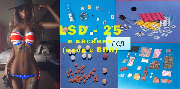 ПСИЛОЦИБИНОВЫЕ ГРИБЫ Вязьма