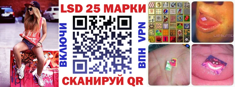 mega как войти  Электрогорск  Марки NBOMe 1,8мг 