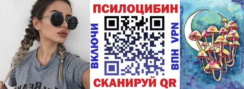 Псилоцибиновые грибы Magic Shrooms  ОМГ ОМГ ссылка  Электрогорск 